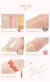 china fashion news sister f on twitter