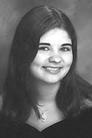 Woodbury Scholarship Fund Names Winners