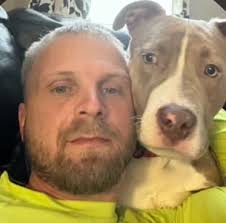 Matthew Joseph Johnson Obituary (1983