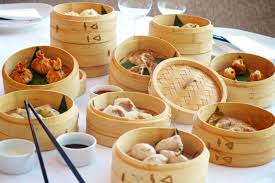Yum Cha Dim Sum Please Like Share Repin Thanks Cuisine Du Monde Cuisine Dim Sum