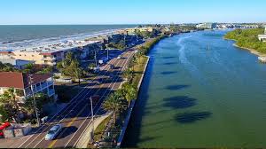 Your alabama gulf shore stock images are ready. 5 Amazing Gulf Shores Campgrounds Alabama Beach Camping