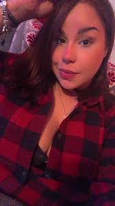 Es duro no poder decir la fea esa 🤫🤫🤫 #talindamah🤣❤️😍