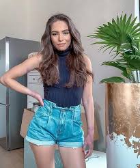 O tom všem vám povím ve. Tynus Tresnickova Popalena Tynus Tresnickova Ukazala Fotku Z Nemocnice A Popsala Sva Muka Takhle Vypadala Tesne Po Nehode Super Cz