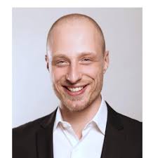 Quant Network spot exchange reserves depletion by 2027