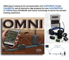 Quick Track Dog Tracking System Free Delivery Www Workscom Com Br