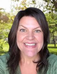 Workers' Compensation for Contractors and Construction 10.3.2023 Attendee  Handout