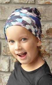 Sylvia Klein Egelink