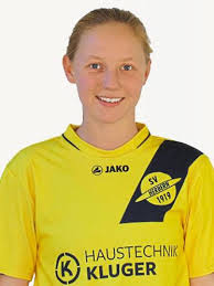 SV Herbern gegen BSV Brochterbeck: Jubel nach Treffer in der Nachspielzeit