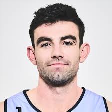 CLB3X3 Lane Cove Opens