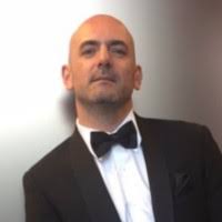 Dorian Vincent's Instagram, Twitter & Facebook