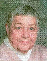 Obituary information for Dorothy Adler DeBortoli