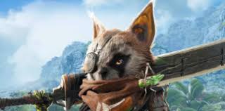 Biomutant's 1m sales and gearbox, easybrain acquisitions drive embracer sales to $389m group now has 180 titles in development, expects growth to ramp up in second half of fiscal year Embracer Group Archives Cinelinx Movies Games Geek Culture