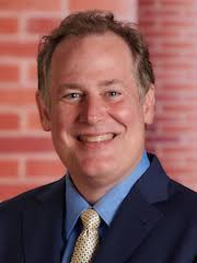 Pepperdine to Celebrate Class of 2023 at Spring Commencement Ceremonies