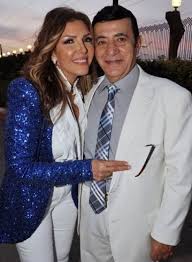 أعلنت الفنانة نادية مصطفى، تواصل المسئولين عن إحدى الشركات المصنعة للألبان، التي هاجمتها بالأمس واعتذروا لها عن عثور الفنانة على صرصار داخل إحدى العبوات التي اشترتها. ØªØ¹Ø±Ù Ø¹Ù„Ù‰ Ø£Ø´Ù‡Ø± Ø²ÙŠØ¬Ø§Øª Ø§Ù„ÙˆØ³Ø· Ø§Ù„ÙÙ†ÙŠ Ù…Ù† Ø§Ù„Ù…Ø­ÙŠØ· Ø¥Ù„Ù‰ Ø§Ù„Ø®Ù„ÙŠØ¬