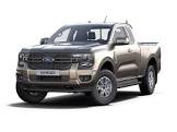 FORD-RANGER
