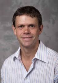 Toms receives Canadian prize