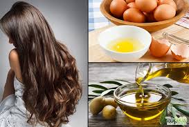Rinse carefully, making sure that no baking soda residue remains. How To Get Thicker Hair Naturally Top 10 Home Remedies