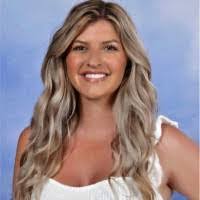 Tamra Adkins's Instagram, Twitter & Facebook