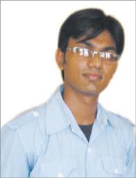 KIIT Science College