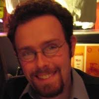 Margaret Kell's Instagram, Twitter & Facebook