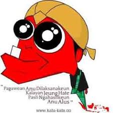 Nah kali ini ane mau sedikit mengulas kesamaan kata antar bahasa daerah tapi beda arti. 41 Ide Its Me Lucu Humor Lucu Meme Lucu