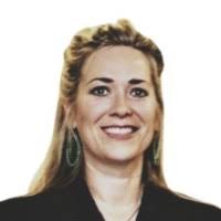 Christina Giese Email & Phone Number