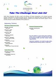 Sertai untuk berhubung indah water konsortium. Come And Join Us Indah Water Konsortium Sdn Bhd Facebook