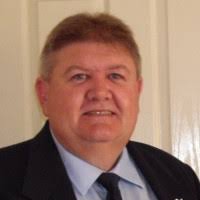 100+ "David Flack" profiles