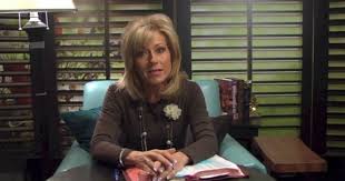 I am not beth moore. 10 Inspiring Beth Moore Quotes For Every Christian Woman