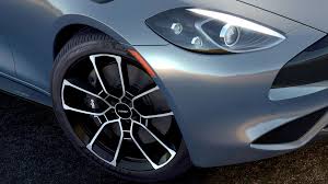 Image result for Moreno 2018 Fisker