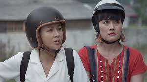 Bà mới đây, những hình ảnh mới nhất của bộ phim hướng dương ngược nắng phát trên kênh vtv3 hồ sơ cá sấu tập 15 phát trực tiếp trên kênh vtv3: Uat8k Kzpvtqdm