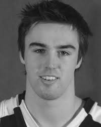 2008-09 TWU MBB Media Guide.qxd