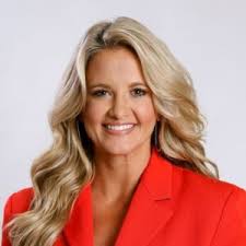 Kelsey Ricks's Instagram, Twitter & Facebook