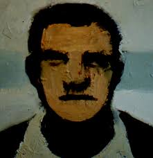 Exhibitions 1999-1988 — Mark Braunias