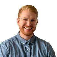 100+ "Whippo" profiles