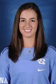 Cassandra Vazquez's Instagram, Twitter & Facebook