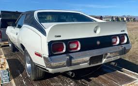 Image result for Snow White 1973 Javelin