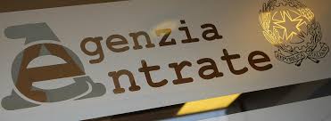 Oid osservatorio immobiliare digitale, cusano milanino. Cos E L Osservatorio Del Mercato Immobiliare Pratitek Pratiche Certificate Online