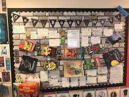 Paperbacks don't work as well). Sasha Jade On Twitter So Here It Is 6p S Book Wall A Huge Thank You To All The Authors Who Have Sent Postcards Letters Bookmarks And Books Everyone Has Been So