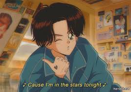 Check spelling or type a new query. On Twitter 90s Anime Kpop Jungkook Anime 90 Anime