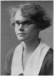 The Women of Ithaca's History