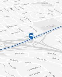 We did not find results for: Implement Real Time Location Updates On Google Maps In Your Flutter Apps By Roman Jaquez Flutter Community Medium