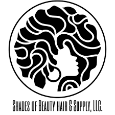 Starting an online beauty store can be a successful and profitable endeavor to embark on, but you should know how to go about it. Shades Of Beauty Hair Supply Store In Baltimore Md White Marsh Mall