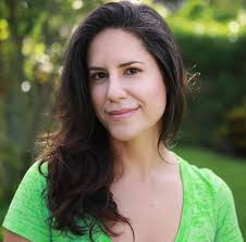 Miami's best dog walkers & pet sitters!