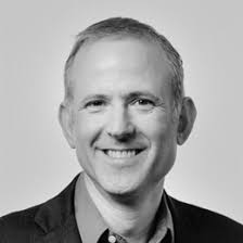 Week of Innovation 2022 Speakers