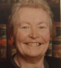 The Board of Management, staff...