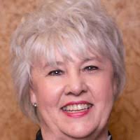 Mississippi Primary Health Care Association: Employee Directory