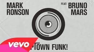 Mark Ronson Uptown Funk Ft Bruno Mars Mp3 Download Well Well I Have A New Favorite Bruno Mars Song This Brunomars Mark Ronson Uptown Funk Song Made My Morning Uptown Funk Mark Ronson Bruno Mars Lyrics