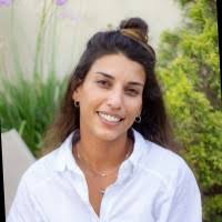 6 "Danielle Edelman" profiles