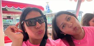 What 1 bedroom units are available for rent in Salt Lake City area?